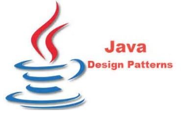 pretlist's tweet photo. Design patterns implemented in Java: https://t.co/WFykTi2iBW #BuildBig #Daemonsapps https://t.co/50YHeeC7Mp