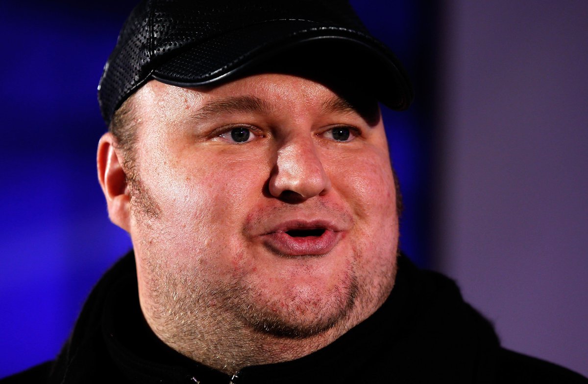 concertina226's tweet image. Yesterday I interviewed @KimDotcom about his new service #Bitcache - will pirates really go for micro-payments? bbc.co.uk/news/technolog…