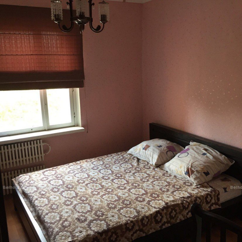 Продается 2-комнатная квартира, г. Малорита
belhot.by/ru/catalog/ite…