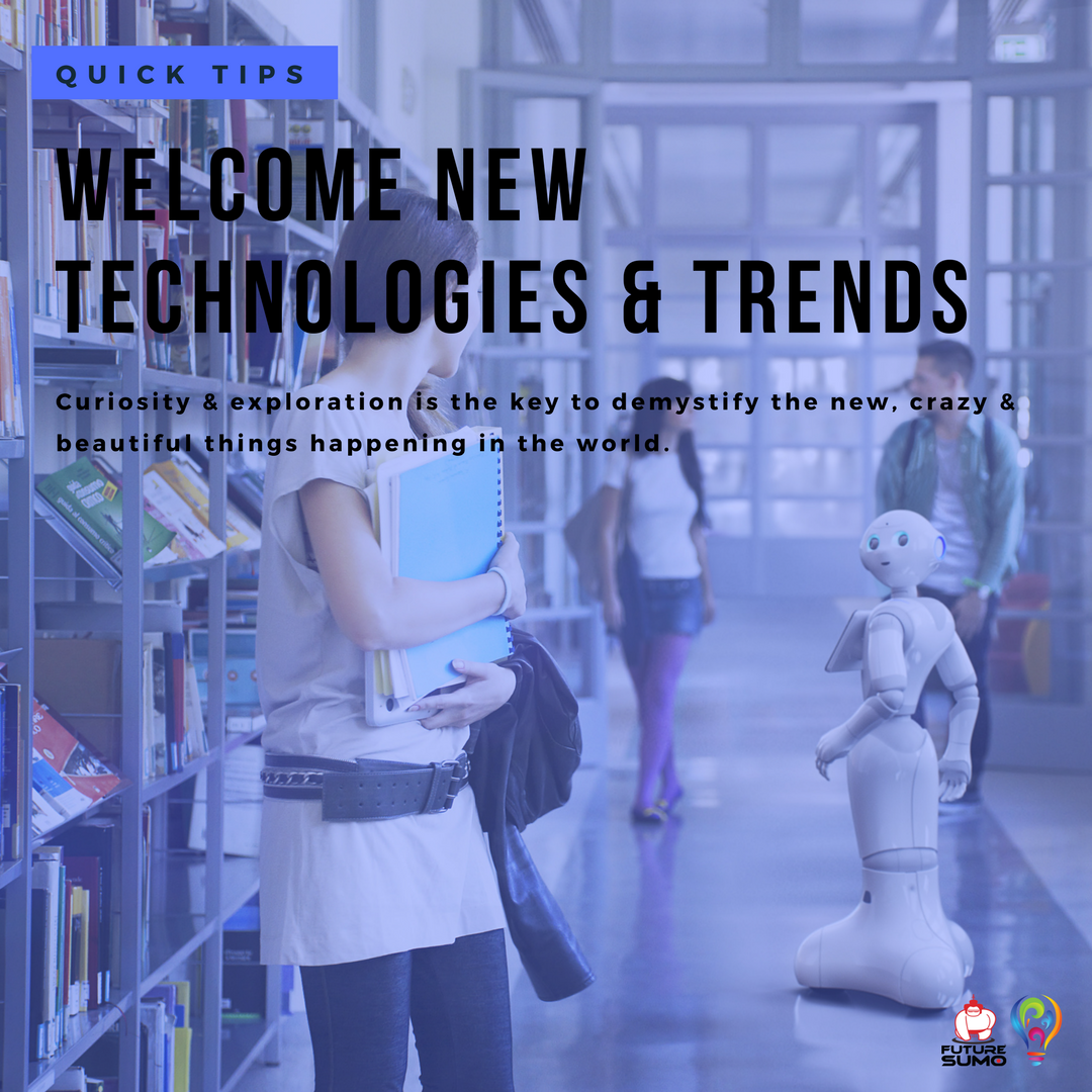 vrvrtheworld's tweet photo. #VR #VRReactions #WhyVR #VirtualReality #360Video #VRTraining #VRConsulting #VREducation #Education #Consulting  #VRPlayDate #CommercialVR https://t.co/65Ao03Lt0m