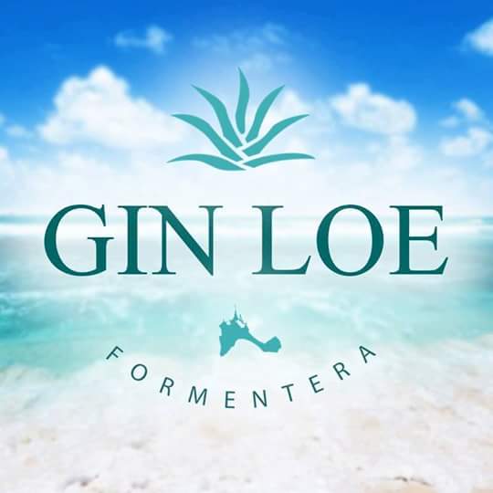 fabebartenders's tweet photo. @Gin_Loe será la Ginebra oficial en el Campeonato Nacional @fabebarmans 2017 @absumex #fabe2017 #fabebarmans #ginloe https://t.co/8CAkJnWhcN