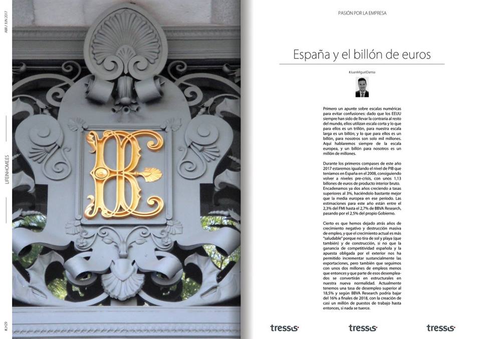 LIFEINHOME.ES tweet media