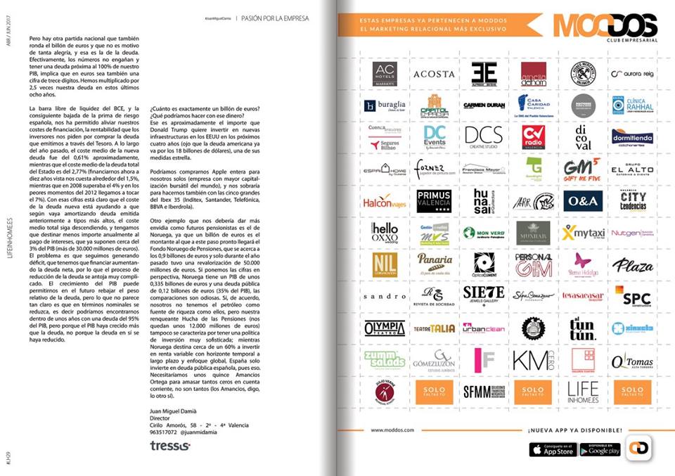 LIFEINHOME.ES tweet media