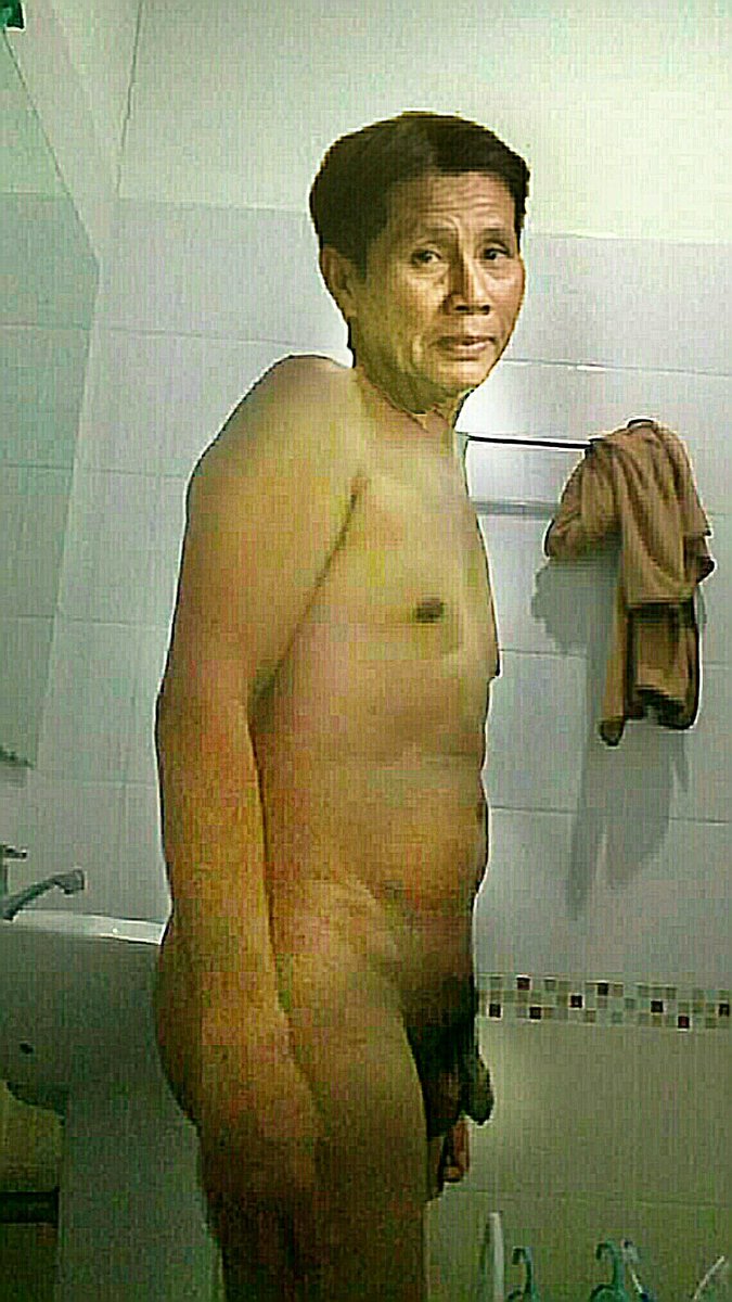 hadialluli's tweet photo. https://t.co/wNW7n389kj