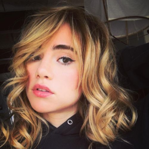 LayeredOnline's tweet photo. Nothing iffy about THESE blurred lines โ the salon hack that keep roots in check: https://t.co/0TRYzZQOOg #bbloggers #hair @radiohairsalon https://t.co/h2RaQmIDVB