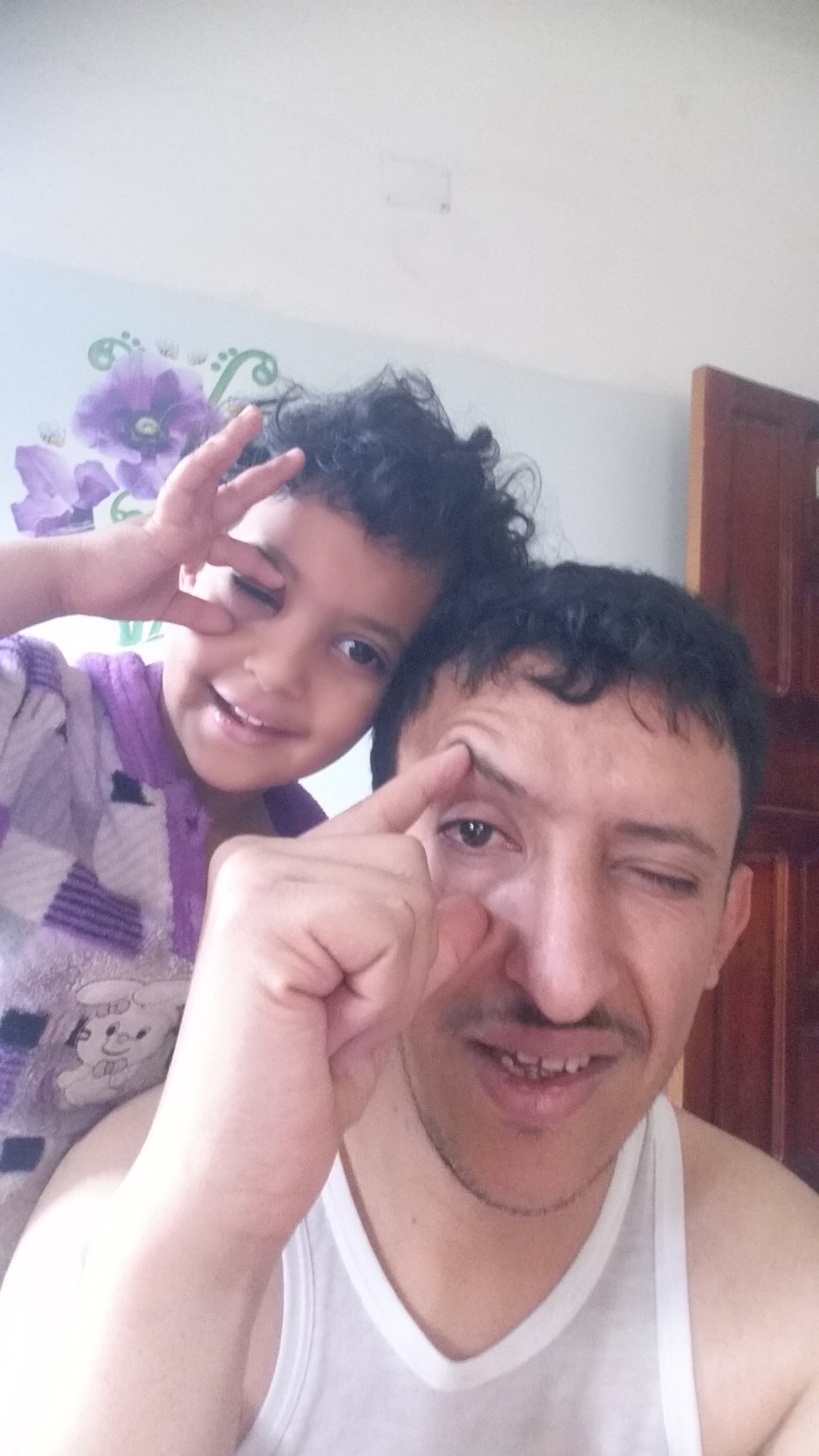 View image on Twitter View image on Twitter