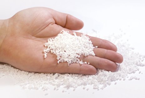 becmaterials's tweet photo. styrene butadiene styrene #sbs #rubber for #asphalt #modification application
visit: https://t.co/ZLOENHBZGu https://t.co/TVJMsnyA2b