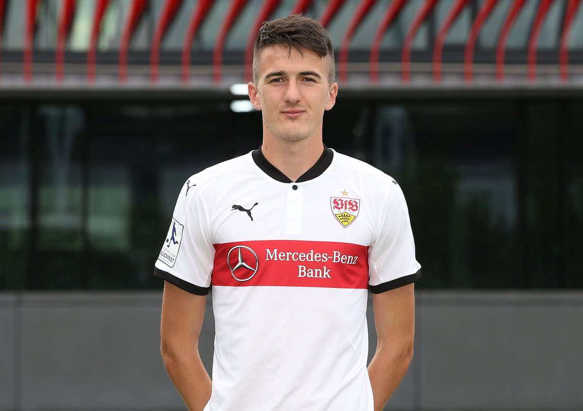 jungundwild's tweet photo. #Galstyan, #Radeljic, #Toptik, #Türköz und noch mehr. Einige Spieler von #jungundwild sind im Länderspieleinsatz: https://t.co/Av1PKmPhIi https://t.co/0zdw9XkArc