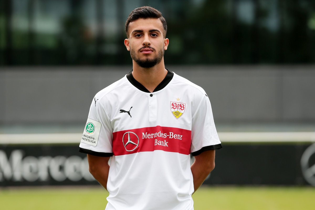 jungundwild's tweet photo. #Galstyan, #Radeljic, #Toptik, #Türköz und noch mehr. Einige Spieler von #jungundwild sind im Länderspieleinsatz: https://t.co/Av1PKmPhIi https://t.co/0zdw9XkArc