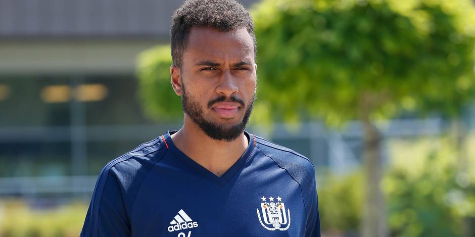 TeamMercato's tweet photo. @Girondinfos #Anderlecht lève l'OA de #Kiese-Thelin selon la DH.
L'OA était de €2,5M mais le club belge a réussi à faire baisser le prix
CC @Girondinfos https://t.co/p3uRDW6B2u