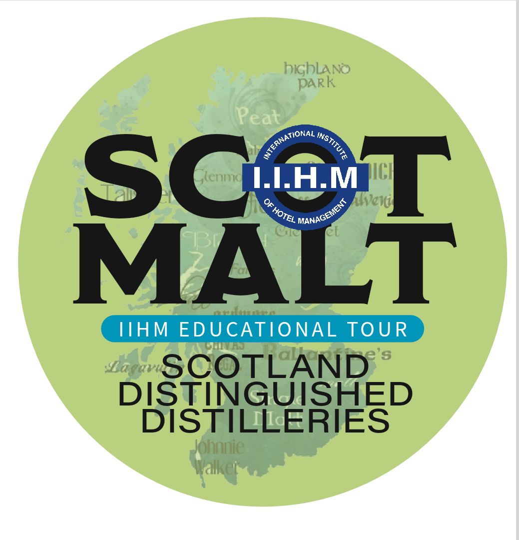 ved1397's tweet photo. #SCOTMALT logo 2017..
@IIHMHOTELSCHOOL @subornobose https://t.co/qFTh3IlJZj