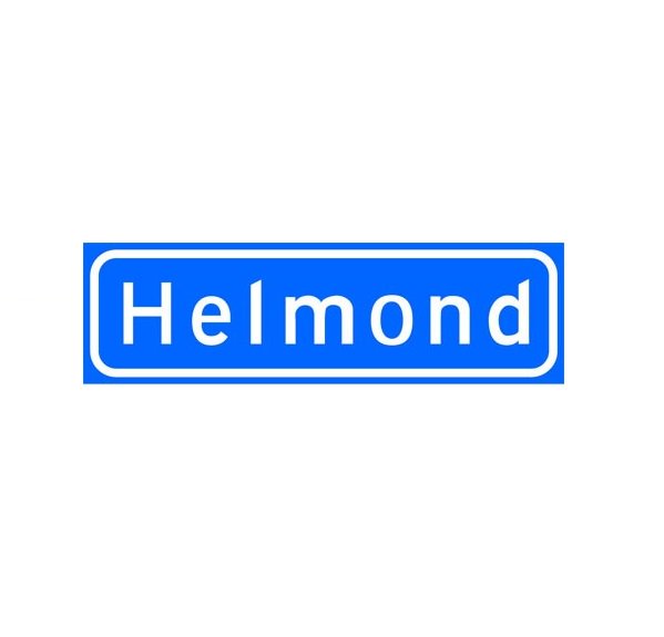 Vacature voor commercieel medewerker binnendienst Groothandel in Elektrotechniek vestiging Helmond!  lnkd.in/gysS_Jb