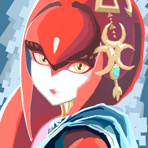 ミファーのtwitterイラスト検索結果 古い順