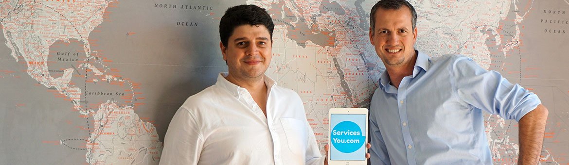 wydden_'s tweet image. Ce n’est pas l’entrepreneur qui décide de pivoter, c’est le client! » – L.Charbonnel, CEO de @ServicesYou #Startup ow.ly/zPGv30dYHMY