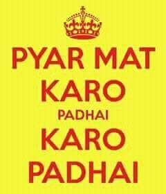 NEHA. (@rajput_________) on Twitter photo 