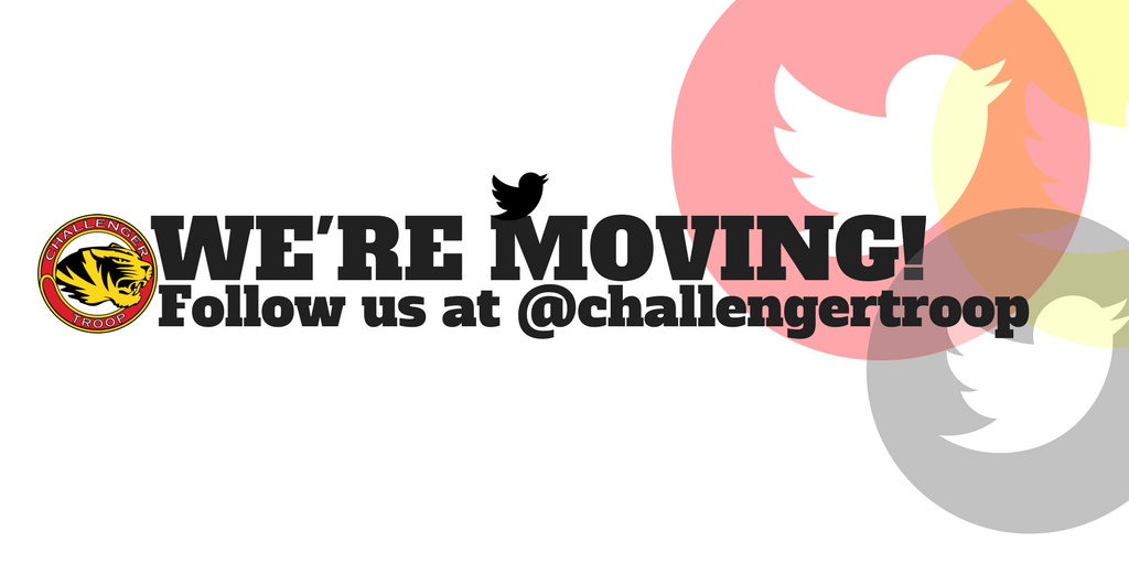 CT Medway tweet media