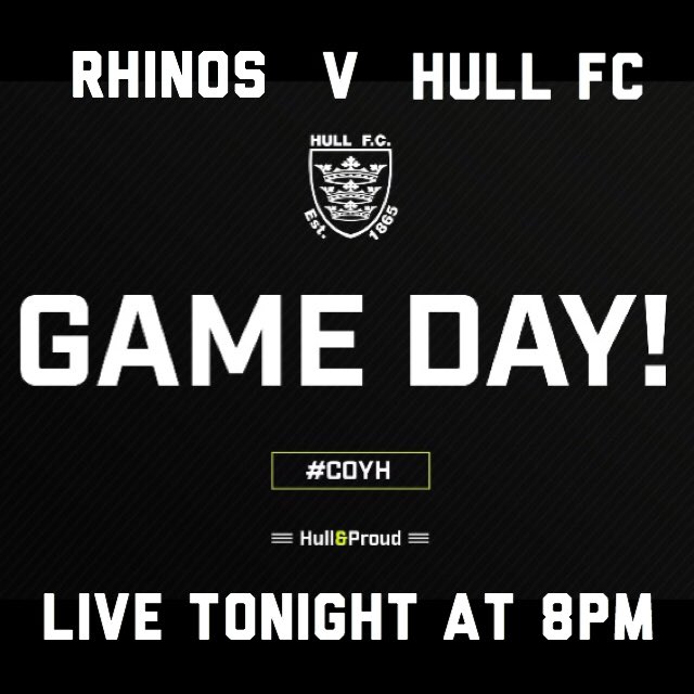 Tonight from 8pm a great way to start the weekend ⚫️⚪️⚫️⚪️⚫️⚪️