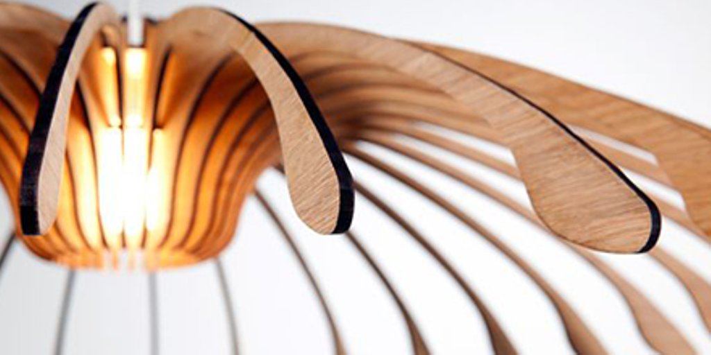 常州资源|水珠 tweet media