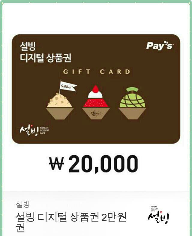 unionz_hero's tweet photo. 🎉히로아카 올나잇 펍:원포올 나잇🎉

라인업을 공개합니다!
+여기에 두근두근 시크릿 스탭까지!

Rt해주신 분들 중 한 분을 추첨하여 설빙 2만원 기프티콘을 보내드립니다! 

곧 행사 관련 사항 및 프로필이 공개되니 많은 관심 부탁드립니다 🤹‍♀️ https://t.co/wgdcbA5CUt