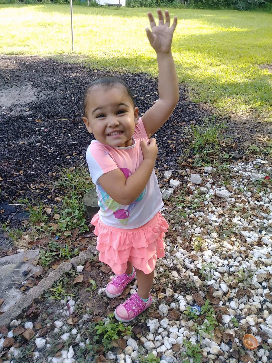 DestinyJadeee's tweet photo. Please stop growing. https://t.co/sERinLOahH