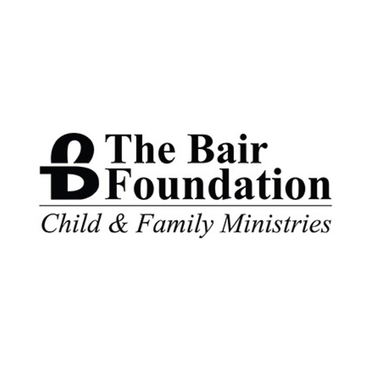 The Bridge Church tweet media
