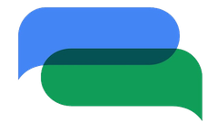 Achieve_Online's tweet photo. Your guide to #Google #Adwords https://t.co/6PmInZWhqR #AchieveOnline #Marketing https://t.co/Y2VAknFOuW