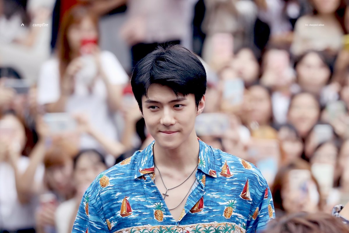 sehunspics's tweet photo. https://t.co/wpuFnduyfZ