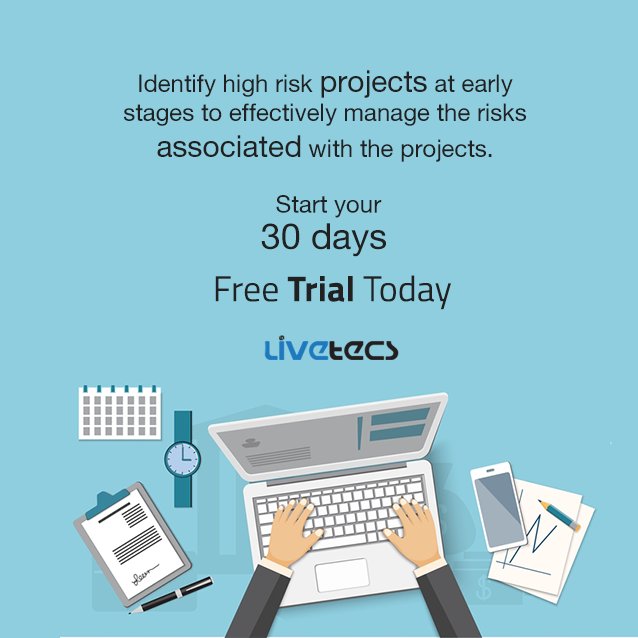 livetecs's tweet photo. If you have any queries regarding TimeLive time tracking, chat with us now
https://t.co/v8IWYr7MKI
#TimesheetApplication #ProjectManager https://t.co/EDKzbeesEv