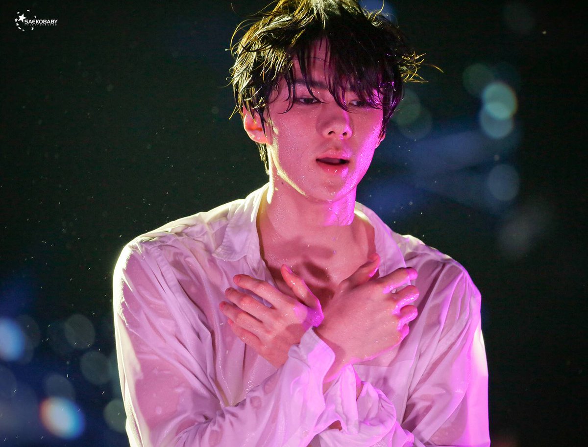 sehunspics's tweet photo. art https://t.co/9ExpkPBErf