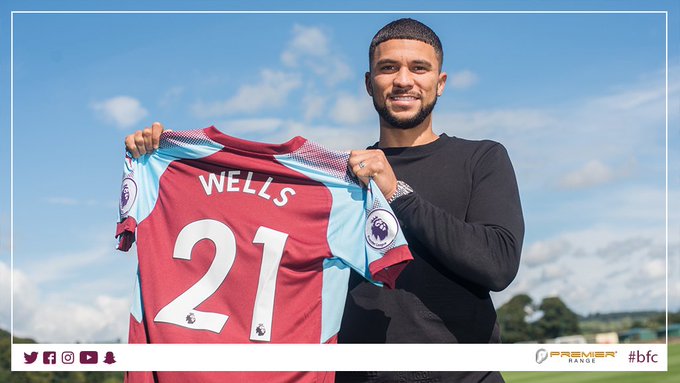 View image on Twitter