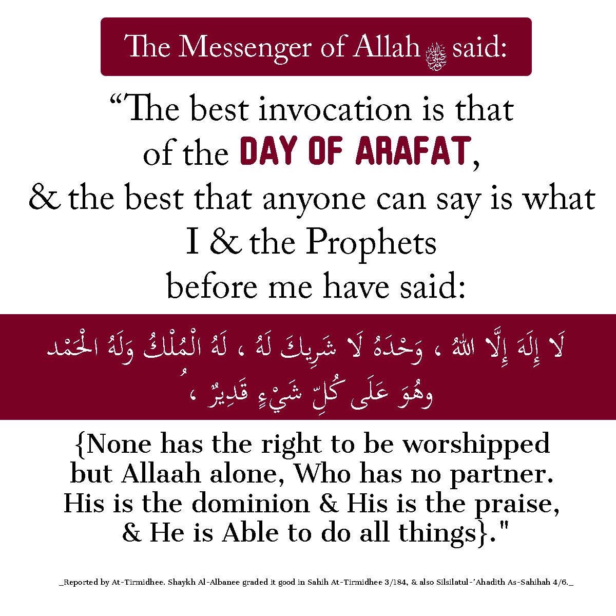 SamAffy's tweet image. 