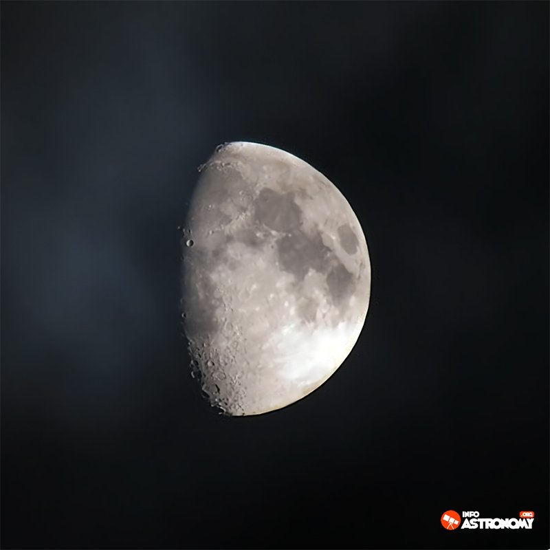 InfoAstronomy.org ✨ tweet media