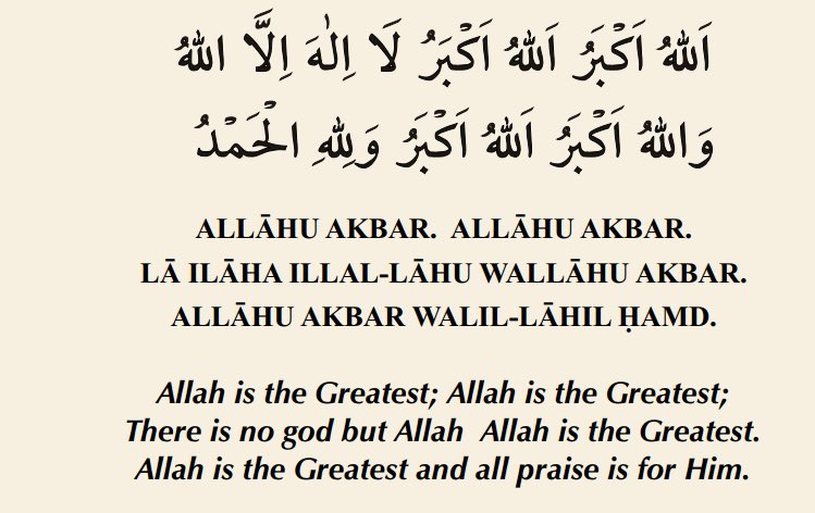 SamAffy's tweet image. 