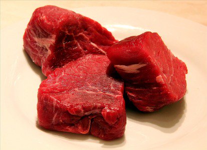 FbSupermarket's tweet photo. Taking Qurbani orders!
#PlaceYourOrder https://t.co/yj94sIMalX