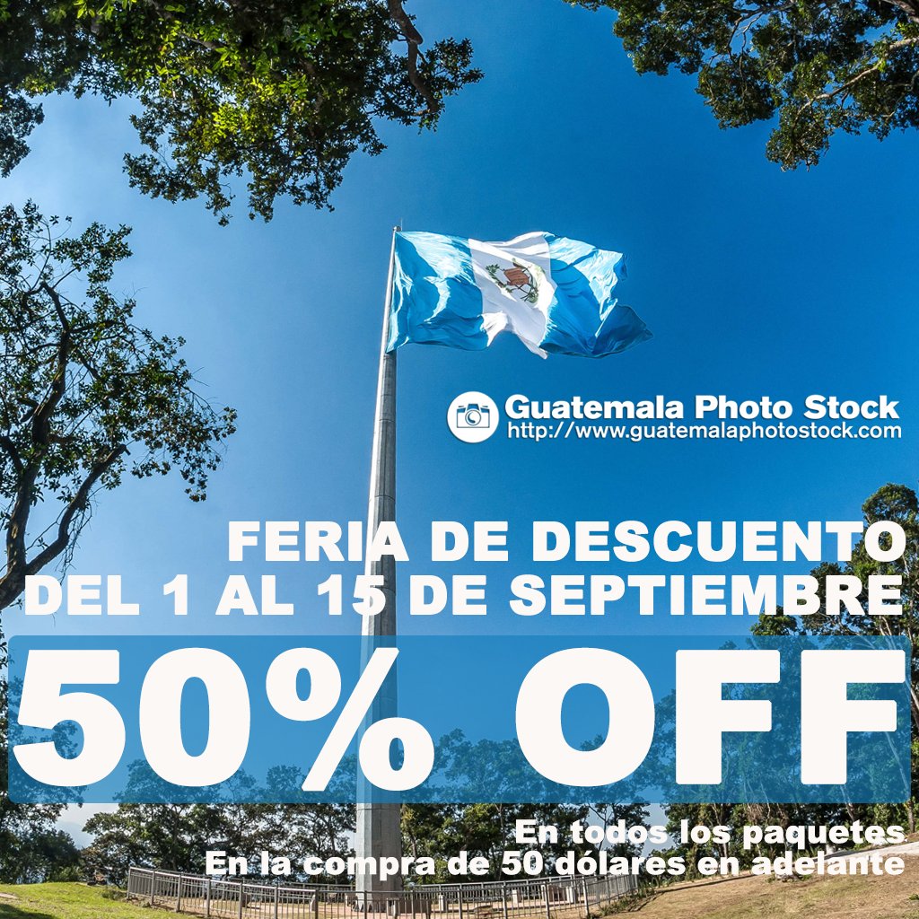 GuatemalaPhotoStock tweet media