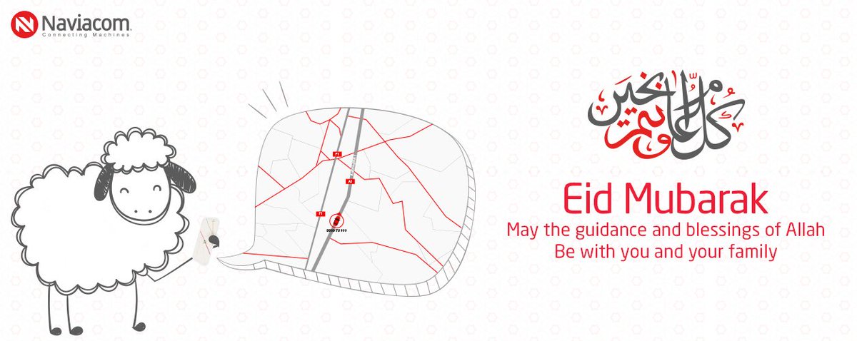 Naviacom tweet media