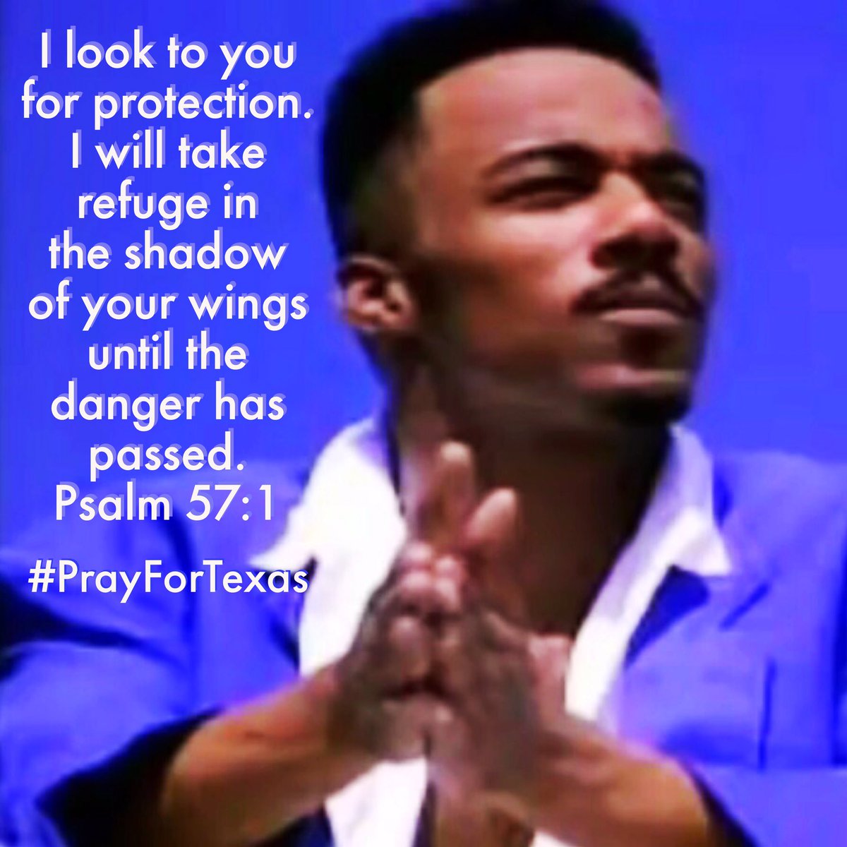 RizzFanatics's tweet photo. Rizz and Shine! Continued prayers for Texas and everyone affected by the flood.  #prayforTexas #PrayForFloodVictims 🙏🏾 #ubuntu  💗 https://t.co/RyhE9SxFyV