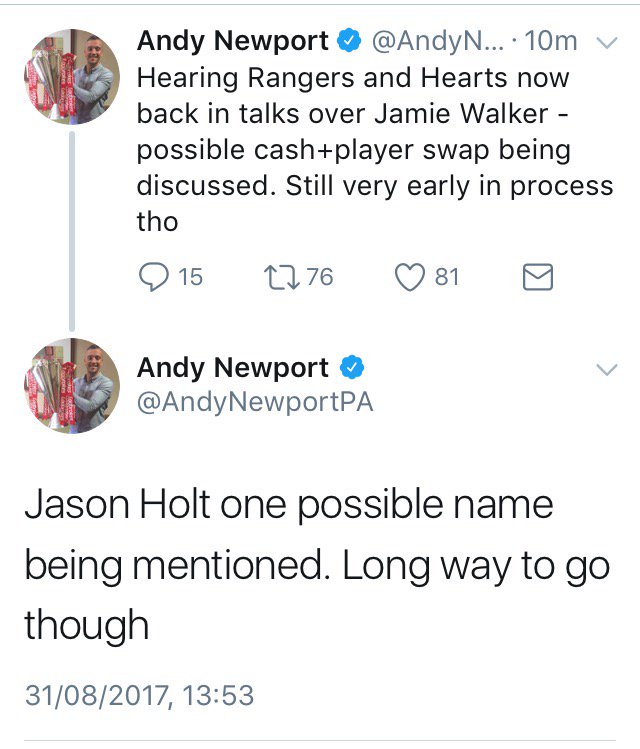 FakeAgentScot's tweet photo. https://t.co/E0v6l3Q0yz