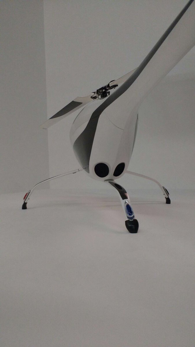 Sentinel JUPA(E) See us on Stand E3 at the Commercial UAV Show in November at Excel London #uavshow