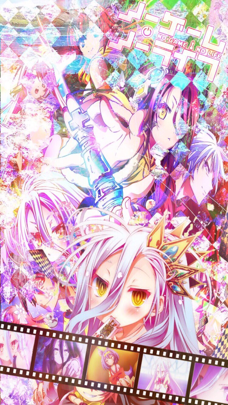 キンピラ イラスト好き R0 Gm0h38 Twitter