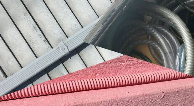 #WhatsOn - ebc014, FRESH_MEET <a href="/MitraSaboury/">ms</a> <a href="/megbroadmeadow/">megan broadmeadow</a> &amp; Sarah Roberts 1-3 September <a href="/ebcontemporary/">East Bristol Contemporary</a>  axisweb.org/p/mitrasaboury…