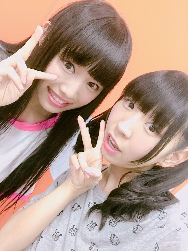 FurukawaMirin's tweet photo. ぁぃぁぃ、、 https://t.co/1czxrwrVlM