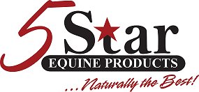 TharRanchProd's tweet photo. 7 days Fizz Bomb Classic​ 9/7-10/17 
 @5starequine
https://t.co/TG6jqv4Or2
#fizzbomb #barrelracing #horse #camplex #gillette https://t.co/EKJPKCBUYx