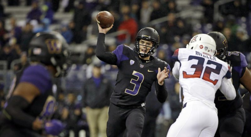 DFF_Dynasty's tweet photo. Jake Browning ( @jake_browning) Dynasty Value Projection from @NFL_drafthub… https://t.co/XEJAOYZmcB https://t.co/X7olHZz2Pp