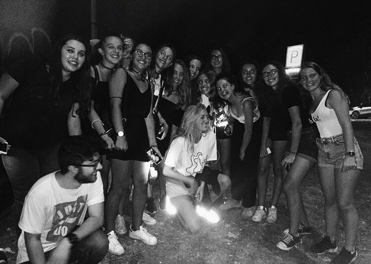 sofia_viscardi's tweet photo. best i've ever had https://t.co/aGv8CCfJxu