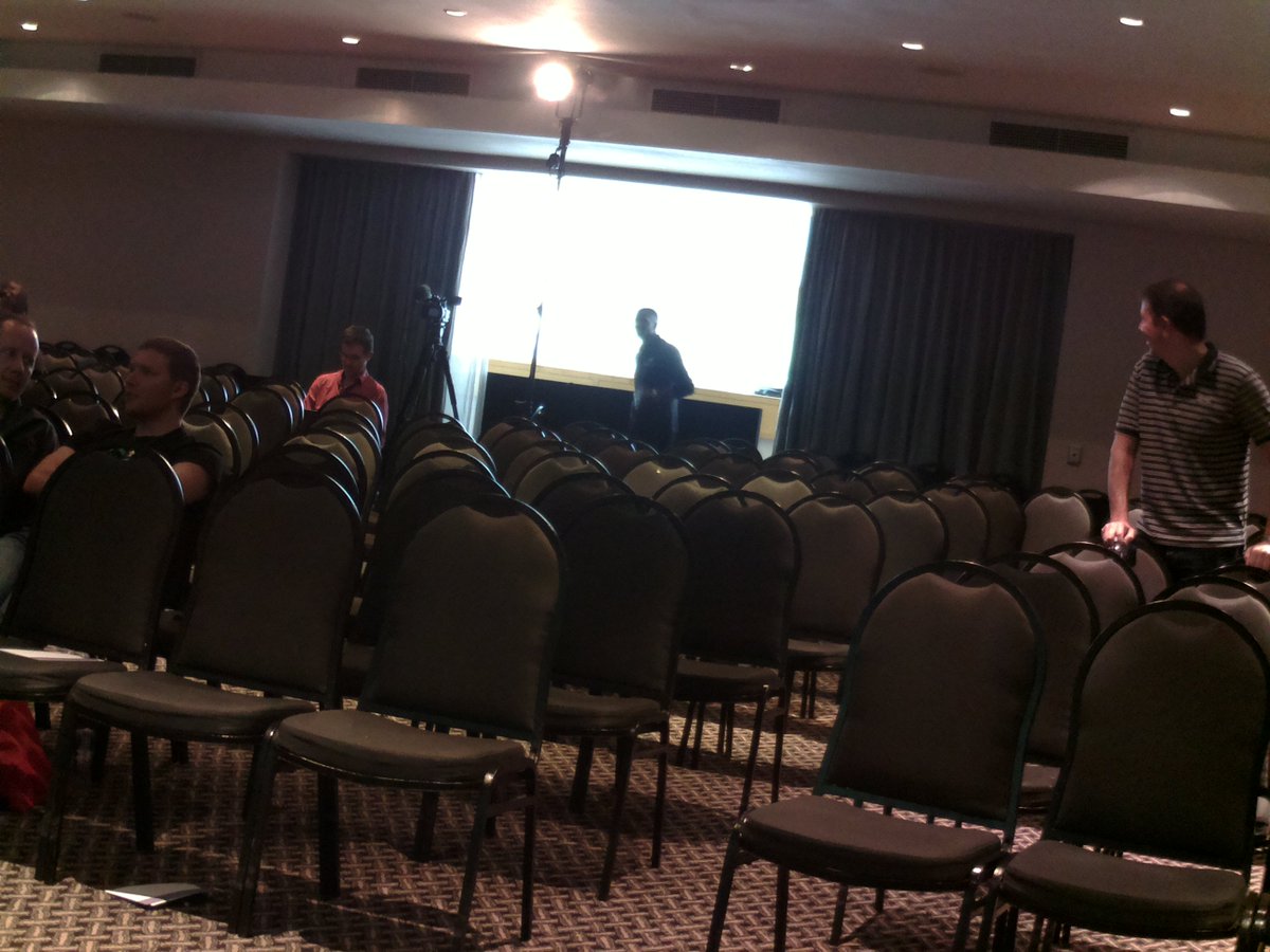 bbddev tweet picture