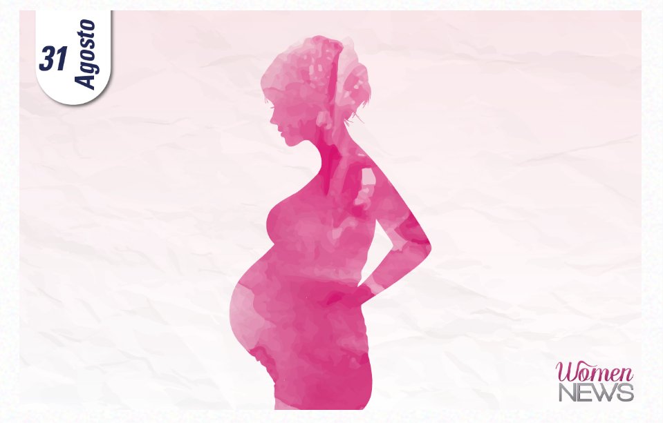 WomenNewsPTY's tweet photo. Día Internacional de la Obstetricia.
https://t.co/3jdddfePIb https://t.co/GHWwWCNhZJ