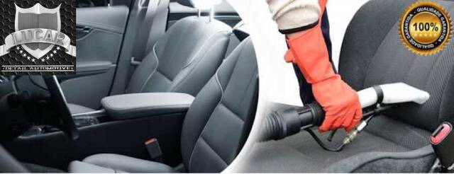 Olha o anúncio que eu encontrei na olx.com.br olx.com.br/vi/384102154.h…