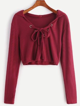 BackshopFashion's tweet photo. #croppedhoodie #girlystyle #style #croptops #girly #mylook #outfit #fashion #cropped #instaglam #fashionaddic… https://t.co/BhzbNDzNss https://t.co/R5zJbVACVF