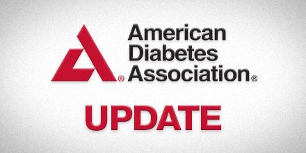 AmDiabetesAssn's tweet photo. During crises like #HurricaneHarvey, it’s critical for people w/ diabetes to have access to the supplies they need. https://t.co/86S79ppF5D https://t.co/nEAzmnqKjl
